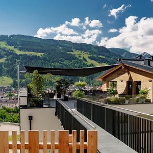 Aparthotel Ferienalm Schladming